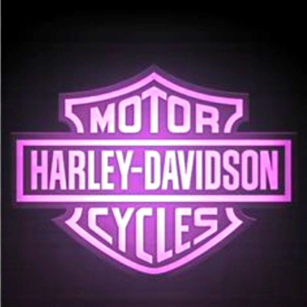 Meet your Posher, Babyd